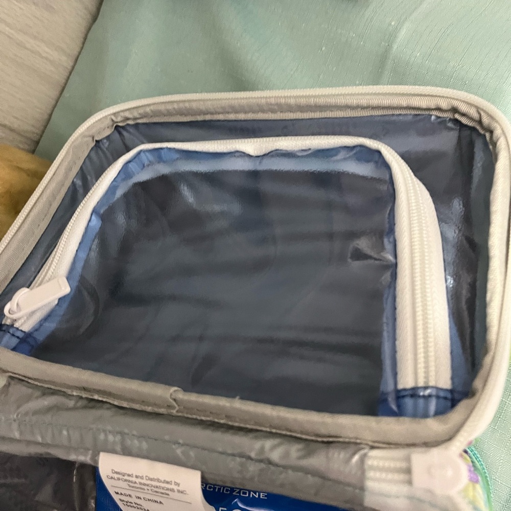 Lunchbox